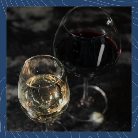 wine wine
