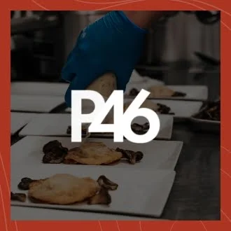 p46