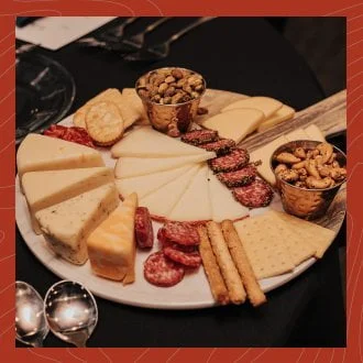 corporate-events corporate-events